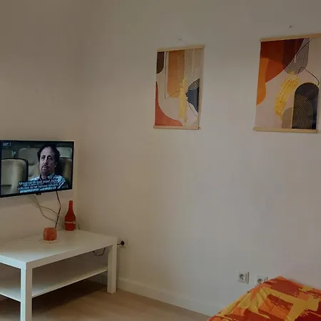 By The Sea Zaboric, - 22701
